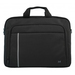 Mobilis TheOne Briefcase Toploading 14-16" - Tasche
