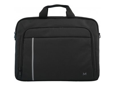 Mobilis THE ONE - Notebook-Tasche - Einschub