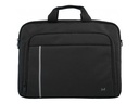 Mobilis THE ONE - Notebook-Tasche - Einschub