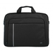 Mobilis TheOne Briefcase Toploading 14-16" - Tasche