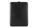 Acer Pocket - Tasche für Tablet - Polyurethan-Kunstleder