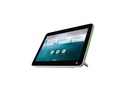 Poly HP Poly TC10 - Befestigungskit (Wandmontage)