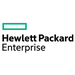 HPE H60B8E - Netzwerk Service & Support 1 Jahre