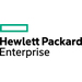 HPE Foundation Care Next Business Day Exchange