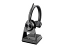 Poly HP Poly Savi 7310-M Office - Savi 7300 series