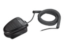 Poly HP Poly SSP 2353-02 - PTT-Fußschalter (Push-to-Talk) für Headset