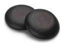 Poly BW BW300 EarCushion 2