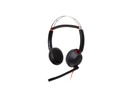 Poly HP Poly Blackwire 5220 - Blackwire 5200 series