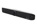 Poly HP Poly Studio X70 No Radio - All-in-One Videoleiste (Videoleiste, Poly TC8 Controller)