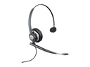 Poly HP Poly EncorePro HW710 - EncorePro 700 Series