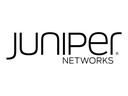Juniper Care Core Plus - Serviceerweiterung