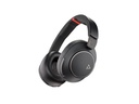Poly HP Poly Voyager Surround 85 - Voyager Surround