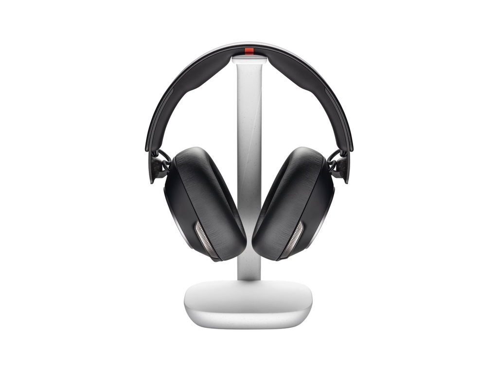 Poly HP Poly Voyager Surround 85 - Voyager Surround