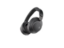 Poly HP Poly Voyager Surround 85 - Voyager Surround 80 series