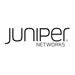 Juniper J-Partner Agility Services Next-Day