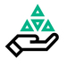 HPE Networking Foundational Care 3Y 4HR Exch EDU/RET AP-679