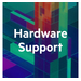 HPE ANW FC 3Y 4H ExchEDU/RETAP-7555pkSVC