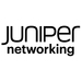 Juniper Partner Support Services AR5
