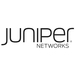 Juniper PSS Same Day Onsite Support for EX4300 -48MP & EX4300-48MP-DC