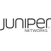 Juniper Care Next Day Onsite Support for QFX5130 -32CD-AFI-T &