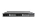Juniper EX 4400 EX4400-48T-AFI - eRate Bundle - Switch - L3 - managed - 48 x 10/100/1000 + 2 x 100 Gigabit (Uplink / Stacking)