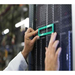 HPE ANWFC5Y24x7SWEDU/RETVolT2AP-73xTAASVC