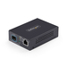 StarTech.com 10GbE Multi-Gigabit Media Converter TAA - KVM-Umschalter