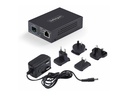 StarTech.com Startech - Medienkonverter - 10GbE, 5GbE, 2.5GbE