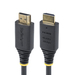 StarTech.com Premium Certified HDMI Cable 4K60 - Kabel - Digital/Display/Video