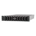 Lenovo ThinkSystem Sr650 V4 1xIntel Xeon 6515P 16C - Server - 2,3 GHz