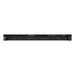 Lenovo ThinkSystem Sr250 V3 6353P - Server - 2,7 GHz