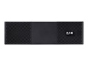 Eaton 9E - USV-Akku (Rack - einbaufähig) - 20 x Batterie - ventilgeregelte Bleisäure (VRLA)