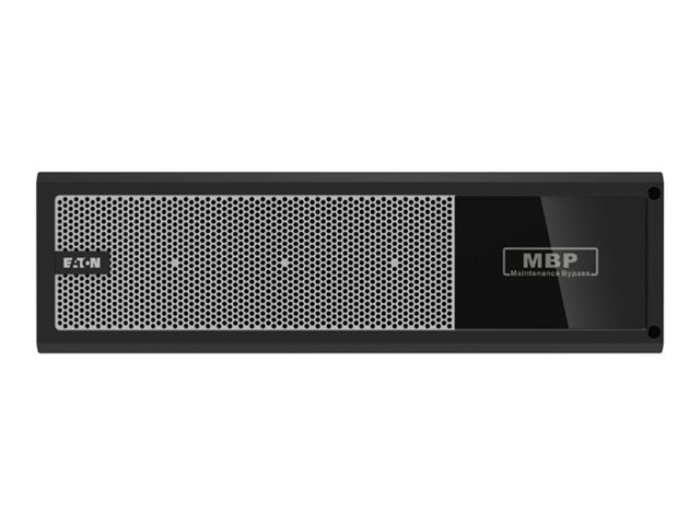 Eaton 93PX - Umleitungsschalter (in Rack montierbar/extern)