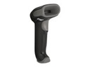 HONEYWELL Voyager XP 1472g - USB Kit - Barcode-Scanner