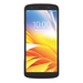 Zebra Mobilis Screen Protector Anti-Shock IK06