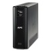 APC USV / Back UPS RS Power Saving Pro / 1500VA / 120V / US-Version !