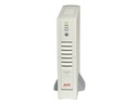APC USV / Back UPS RS Power Saving Pro / 1500VA / 120V / US-Version !