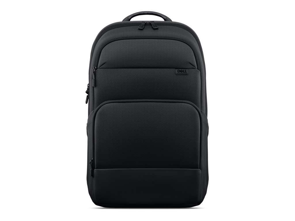 Dell Pro 14-16 Plus EcoLoop Backpack CP5626