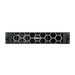 Dell PowerEdge R760xs Smart Selection 8x3.5IN 4510 - Server - Xeon Silber
