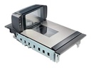 Datalogic Magellan 9400i Scanner/Scale - Barcode-Scanner