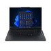 Lenovo ThinkPad E16 - 16" Notebook - Core Ultra 5 4,8 GHz 40,6 cm