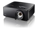 Optoma Photon Beam PK52 - DLP-Projektor - Laser