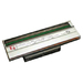 Zebra Druckkopf - für Zebra P630i, P640i