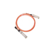 HPE NW CW 400G QDD-QDD 20m AOC