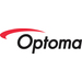 Optoma Extended Warranty - Serviceerweiterung - Arbeitszeit und Ersatzteile (für Projektoren)