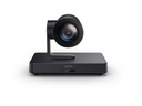 Yealink UVC85 - Konferenzkamera - PTZ - Farbe