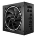 Be Quiet! Netzteil Pure Power 13 M - PC-/Server Netzteil - 1.200 W