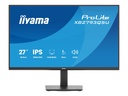 Iiyama ProLite XB2793QSU-B1 - LED-Monitor - 68.6 cm (27")