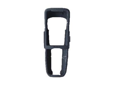 Zebra Handheld-Schutzhülle - für Zebra MC2200