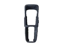 Zebra Handheld-Schutzhülle - für Zebra MC2200